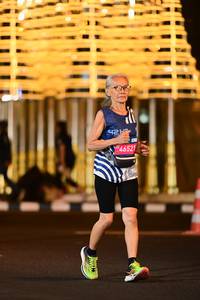 BIB: 
                            <button type="button" onclick="openModal(24546392)" class="btn btn-primary btn-sm float-right btn-popup" data-toggle="modal" data-target=".modal-high-quality">
                        <i class="fas fa-shopping-cart"></i> Add to Cart
                    </button>
                                            <button type="button" onclick="isThisMe(24546392, true)" class="btn btn-success btn-sm float-right btn-popup btn-isme hidden" data-toggle="tooltip" data-placement="bottom" title="นี่คือรูปของคุณใช่ไหม คลิกที่นี่เพื่อเอาเข้าอัลบั้ม">
                        <i class="fas fa-plus"></i> Add to album
                    </button>
                    <button type="button" onclick="isThisMe(24546392, false)" class="btn btn-warning btn-sm float-right btn-popup btn-isnotme hidden">
                        <i class="fas fa-ban"></i> Remove from album
                    </button>